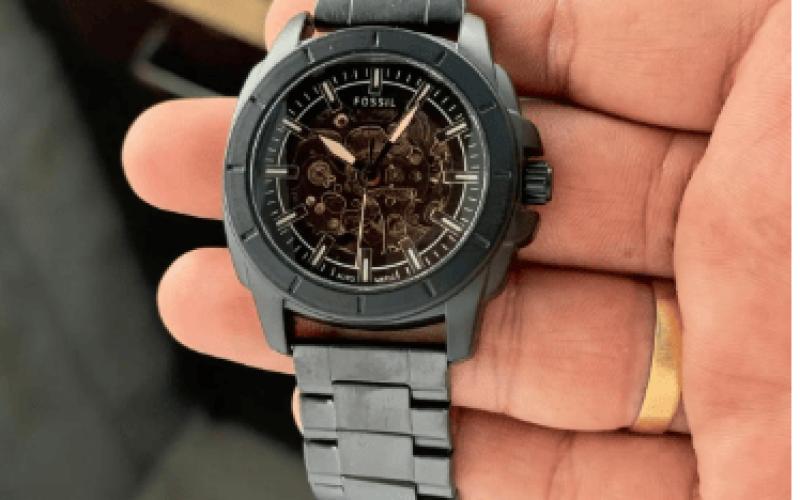 Are Skagen watches good for daily wear?